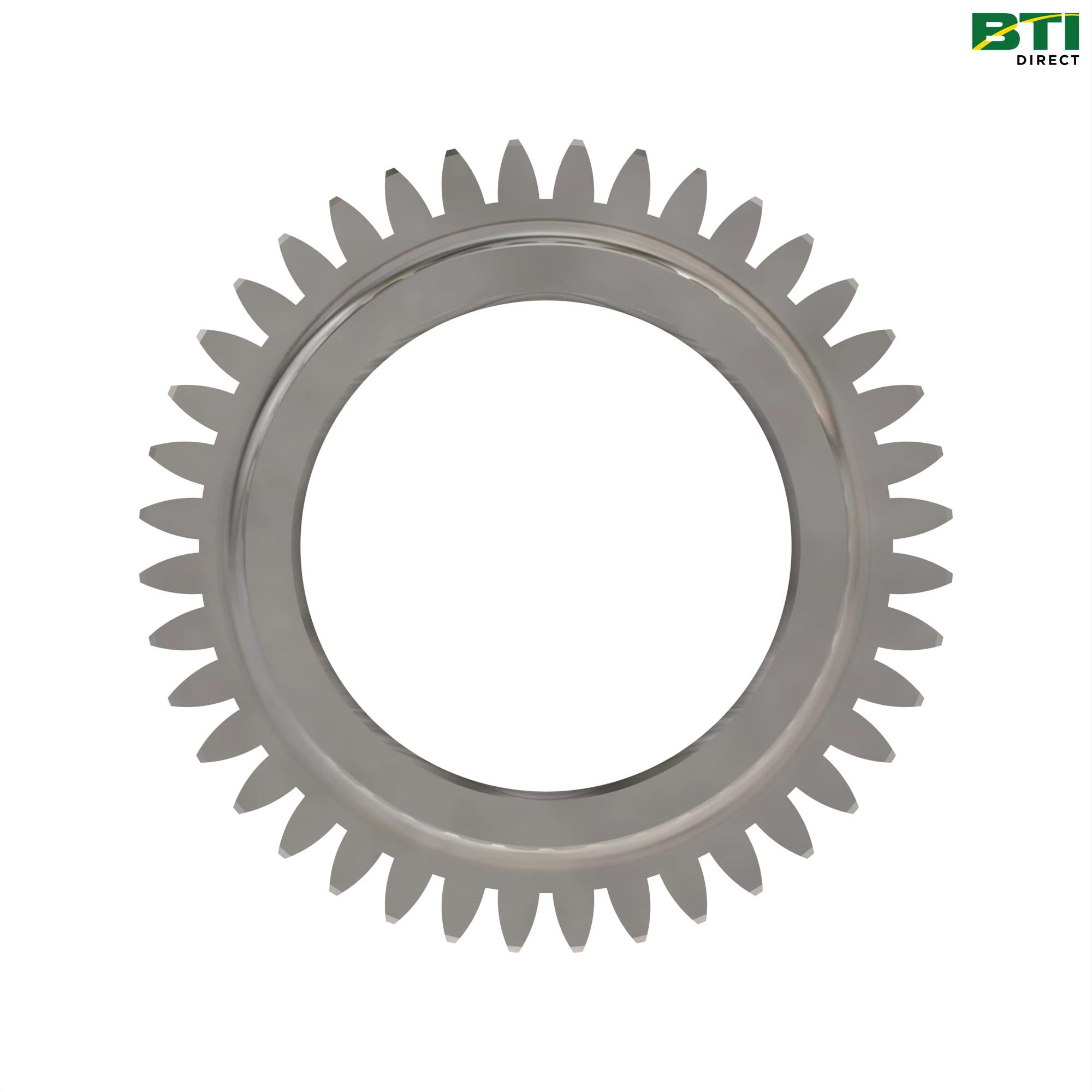 YZ105094: Pump Idler Gear