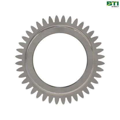 YZ105094: Pump Idler Gear