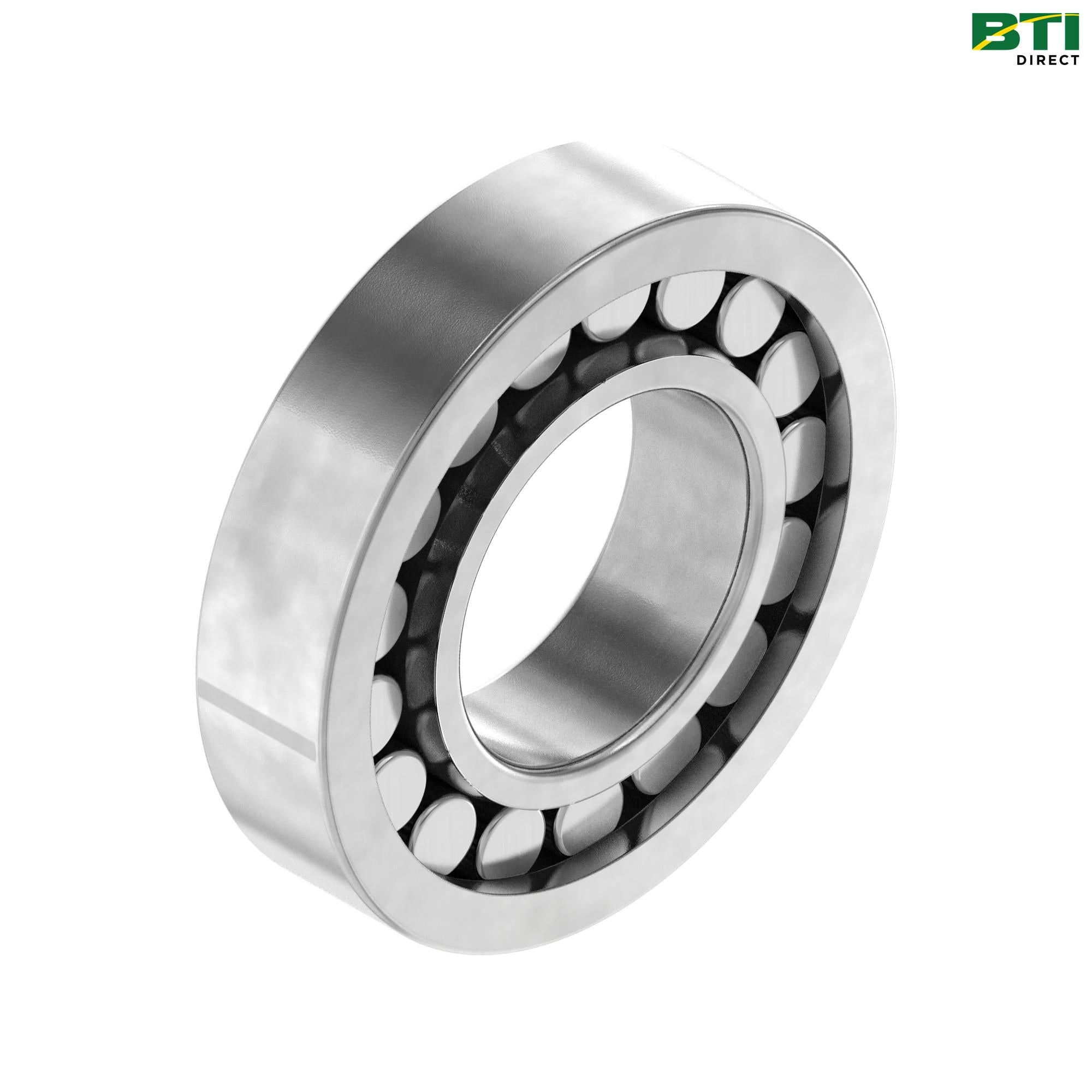YZ105122: Single Roller Bearing