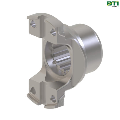 YZ105195: Universal Joint Yoke
