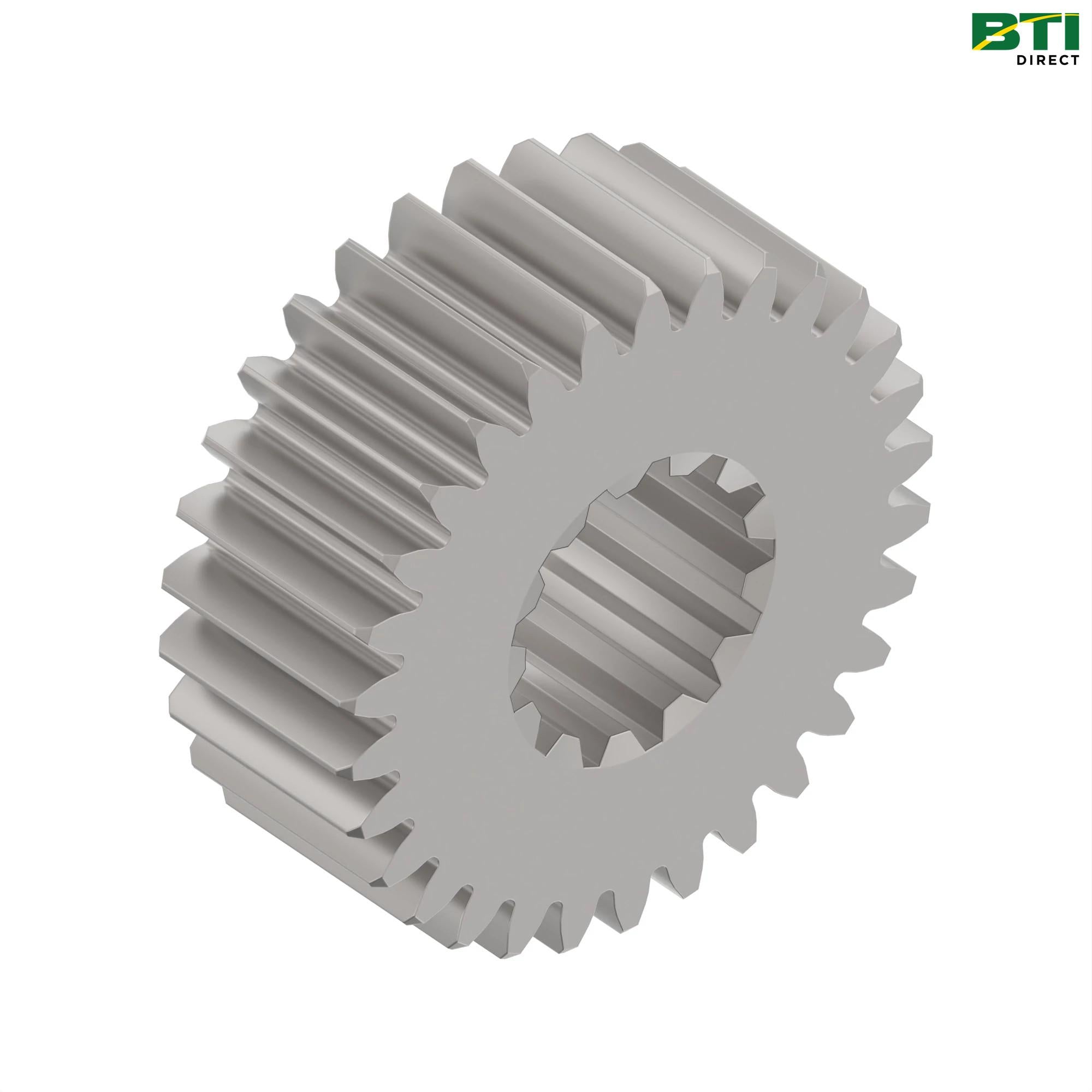 YZ105288: PTO Input Gear