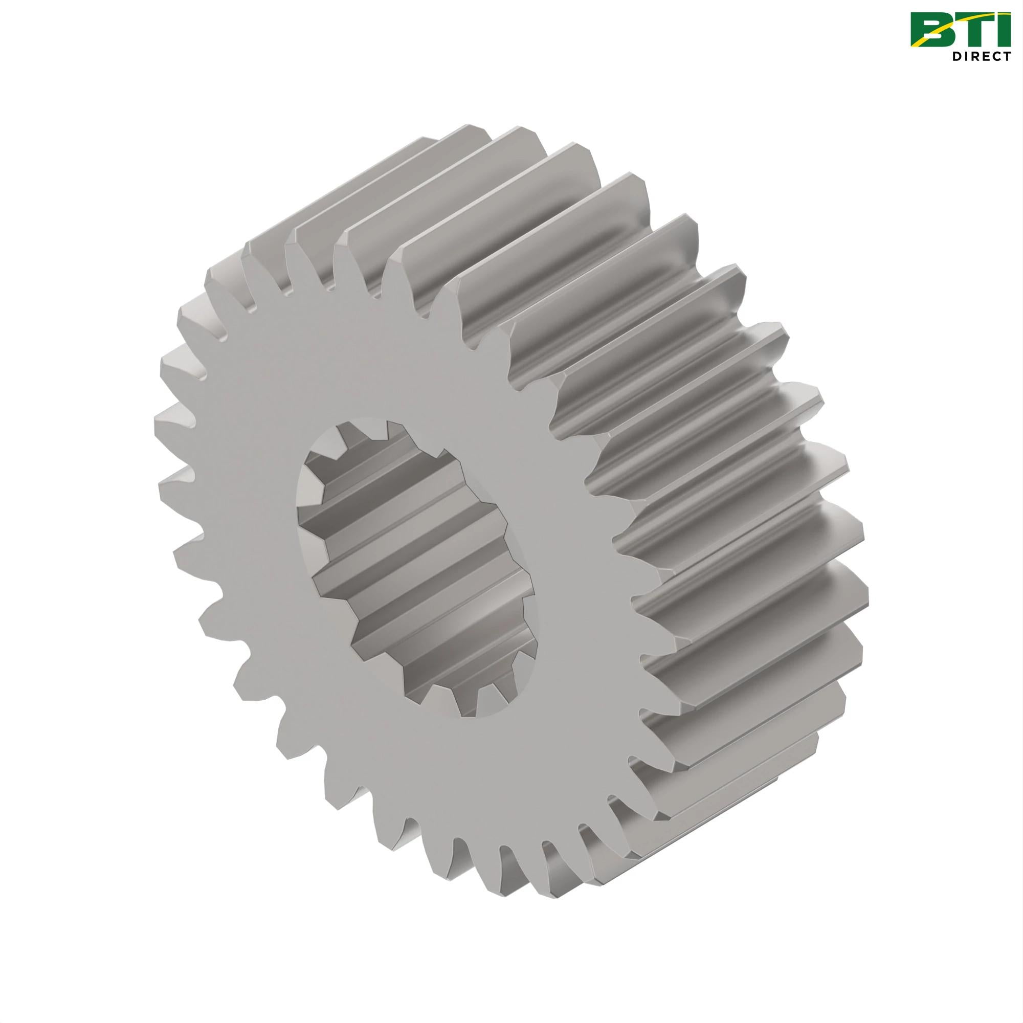 YZ105288: PTO Input Gear