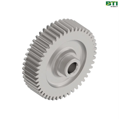 YZ105313: PTO Idler Gear, 47 Teeth