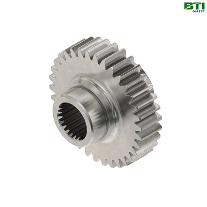 YZ105319: Gear