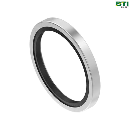 YZ105342: Internal Oil Seal