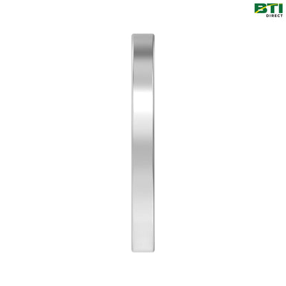 YZ105342: Internal Oil Seal