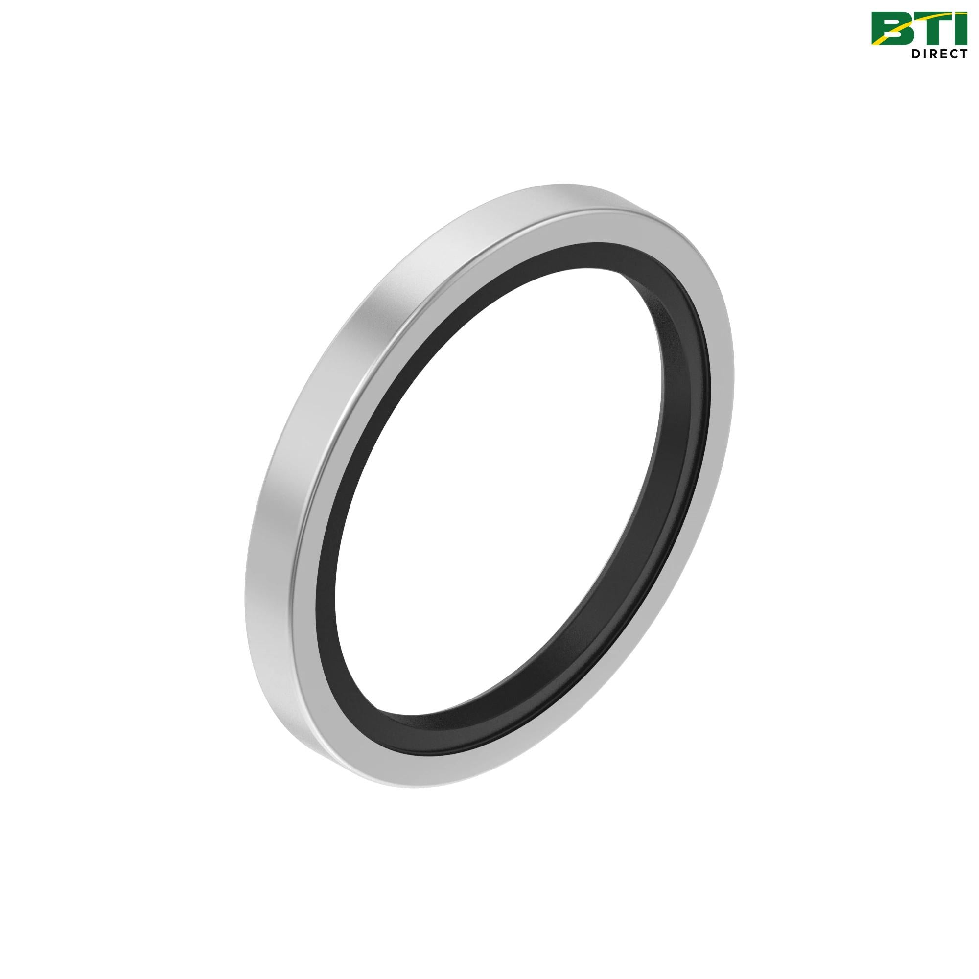 YZ105342: Internal Oil Seal