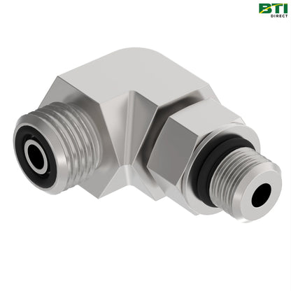 YZ105343: Elbow Fitting