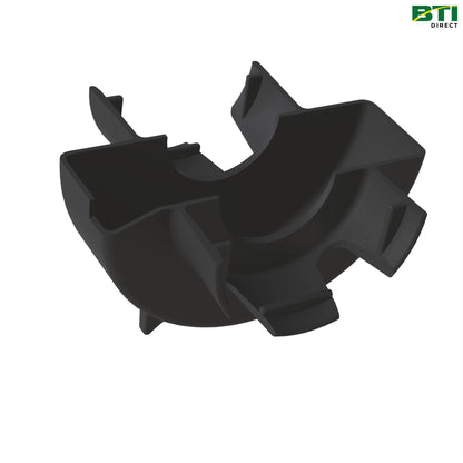 YZ105375: Oil Trough