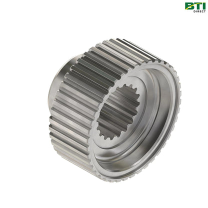 YZ105386: Splined Coupling
