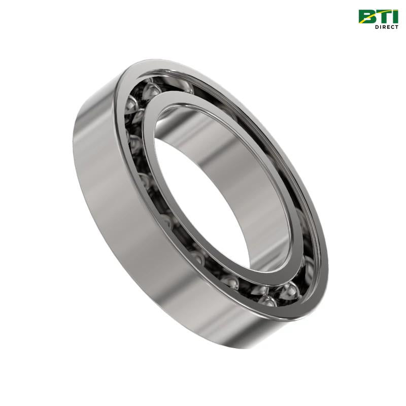 YZ105415: Single Row Cylindrical Ball Bearing