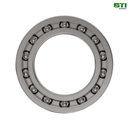 YZ105415: Single Row Cylindrical Ball Bearing