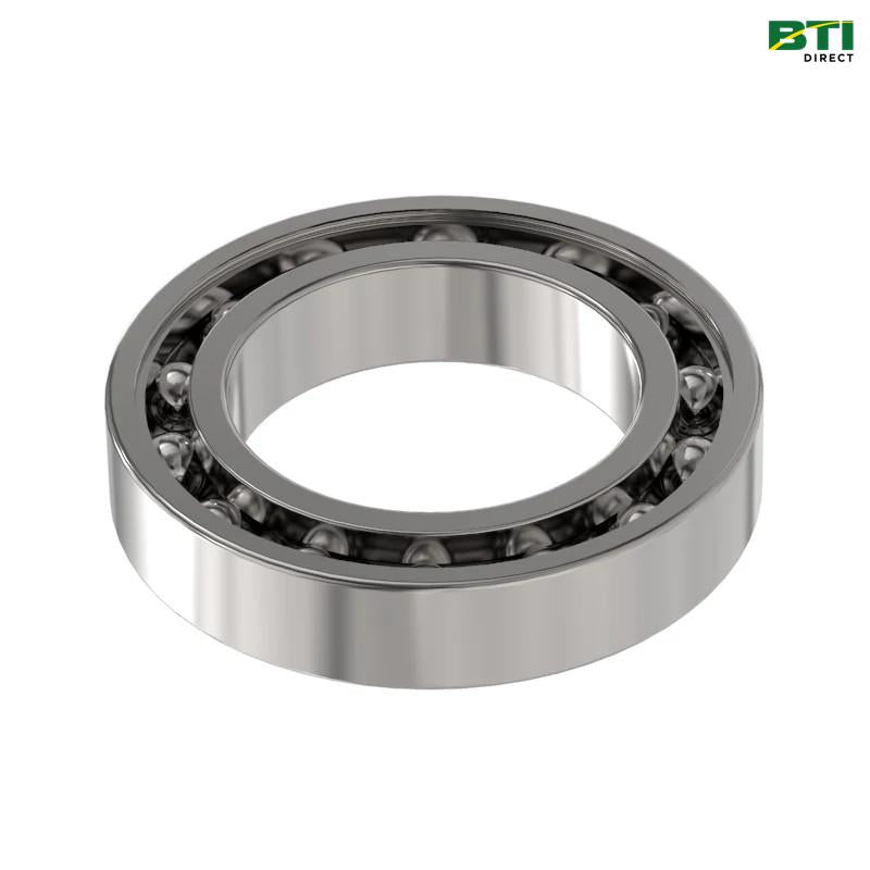 YZ105415: Single Row Cylindrical Ball Bearing