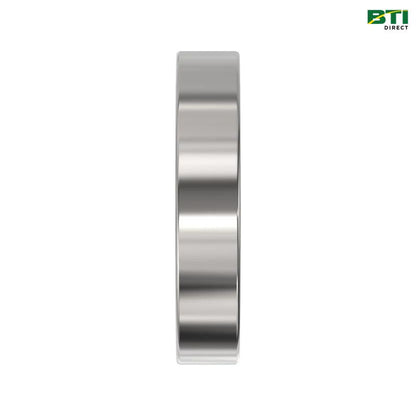 YZ105415: Single Row Cylindrical Ball Bearing