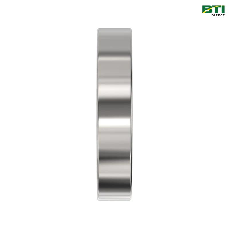 YZ105415: Single Row Cylindrical Ball Bearing