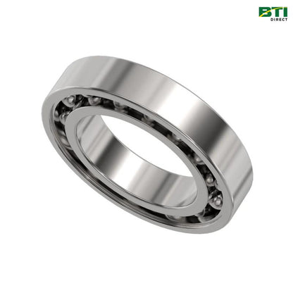 YZ105415: Single Row Cylindrical Ball Bearing