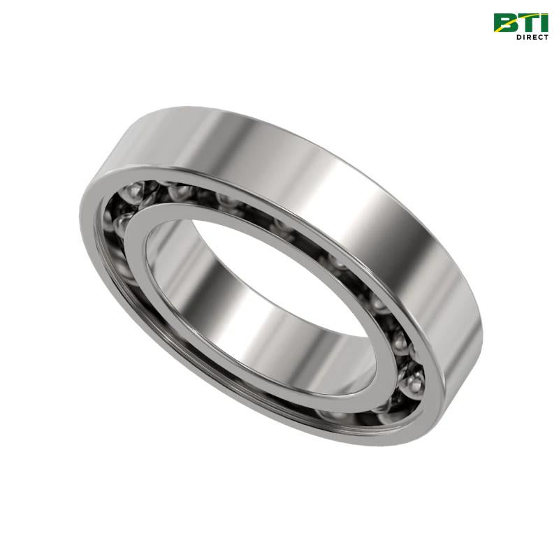 YZ105415: Single Row Cylindrical Ball Bearing