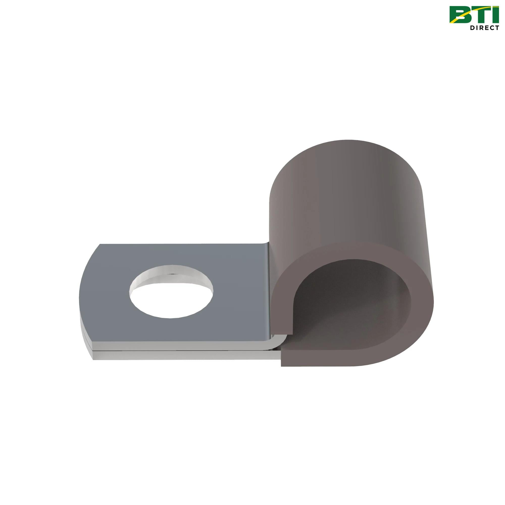 YZ105419: Clamp