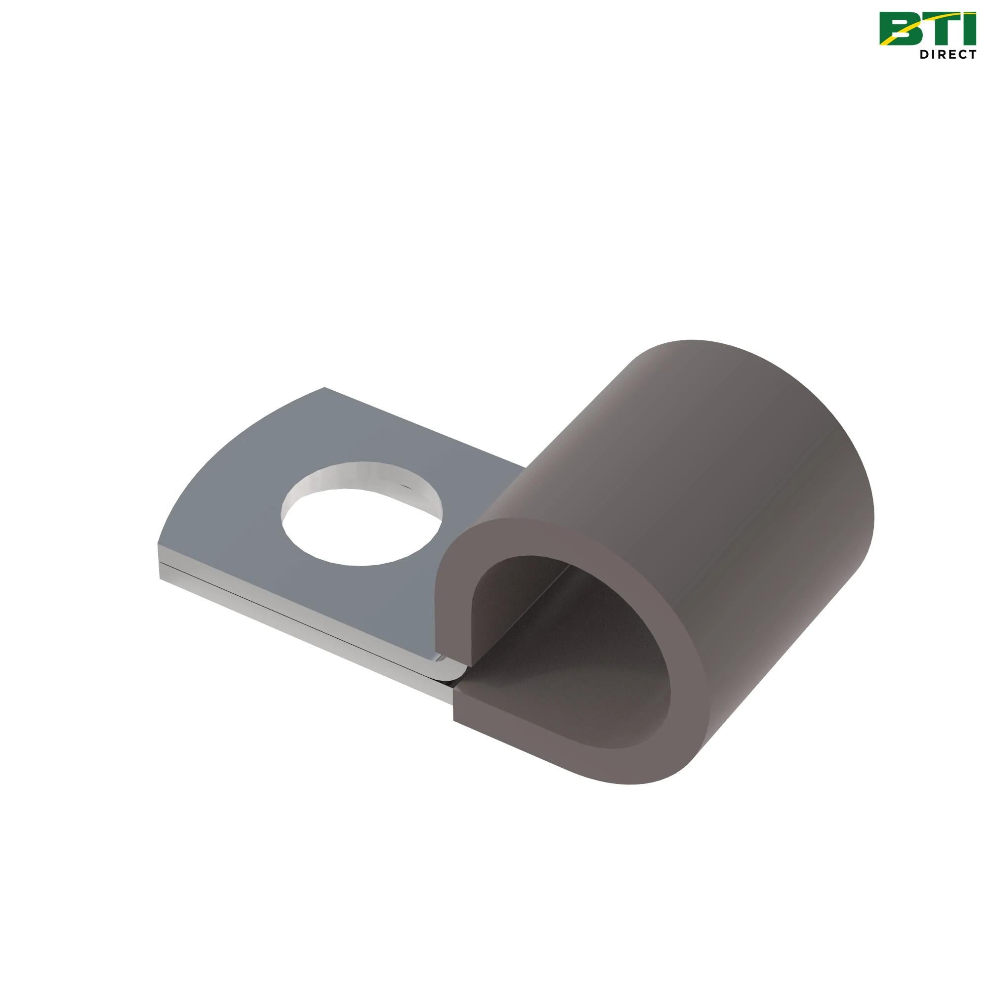 YZ105419: Clamp
