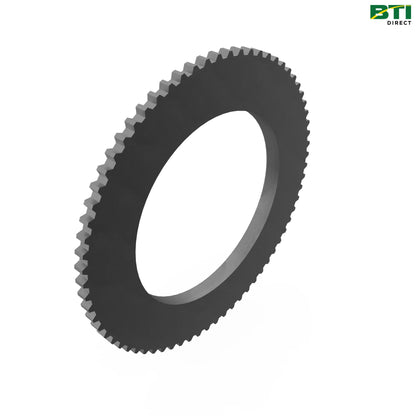 YZ105454: Clutch Plates Retainer