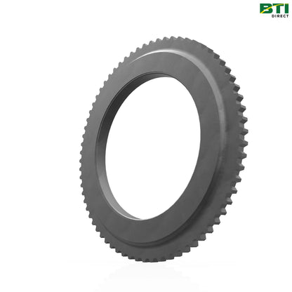 YZ105454: Clutch Plates Retainer