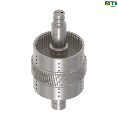 YZ105462: 5th Stage Shaft Kit