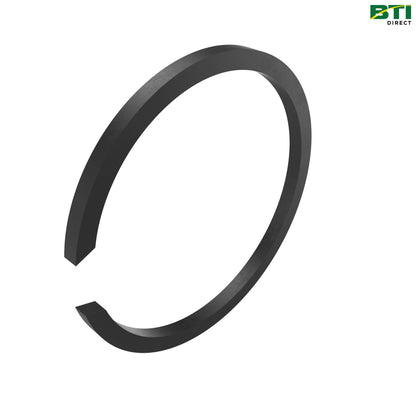 YZ105465: Notched Internal Snap Ring