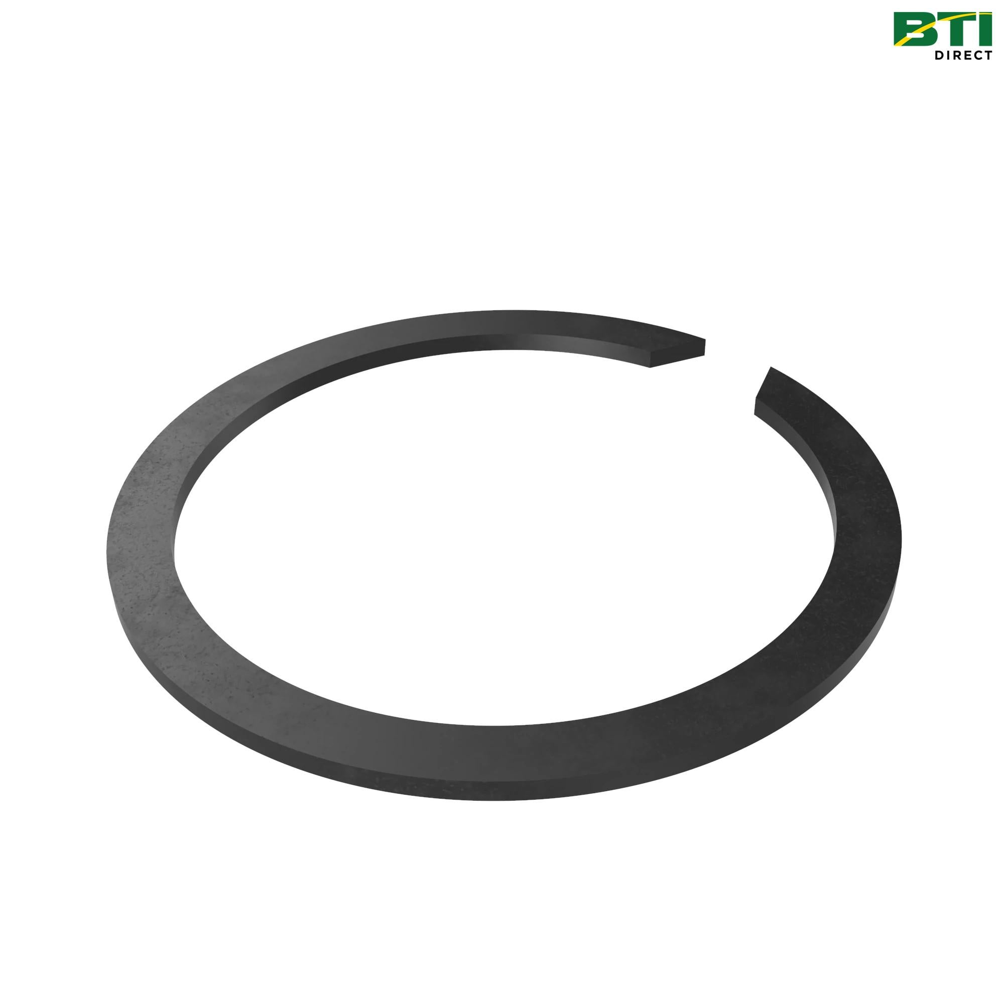 YZ105485: External Snap Ring