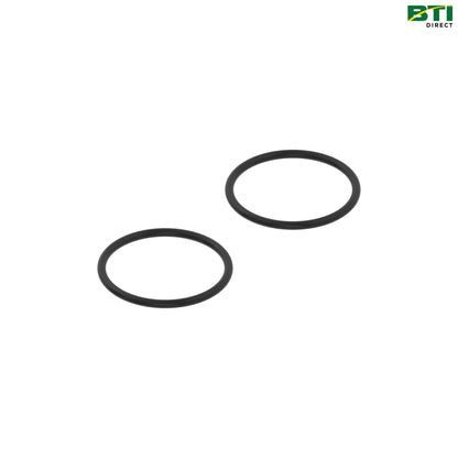 YZ105486: Relief Valve Seal Kit