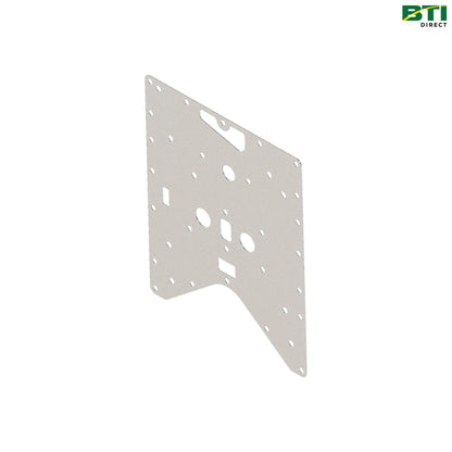 YZ105506: Plate