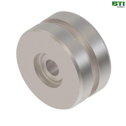 YZ105527: Piston