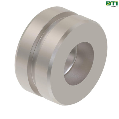 YZ105527: Piston