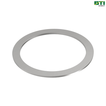 YZ105552: Belleville Disk Spring