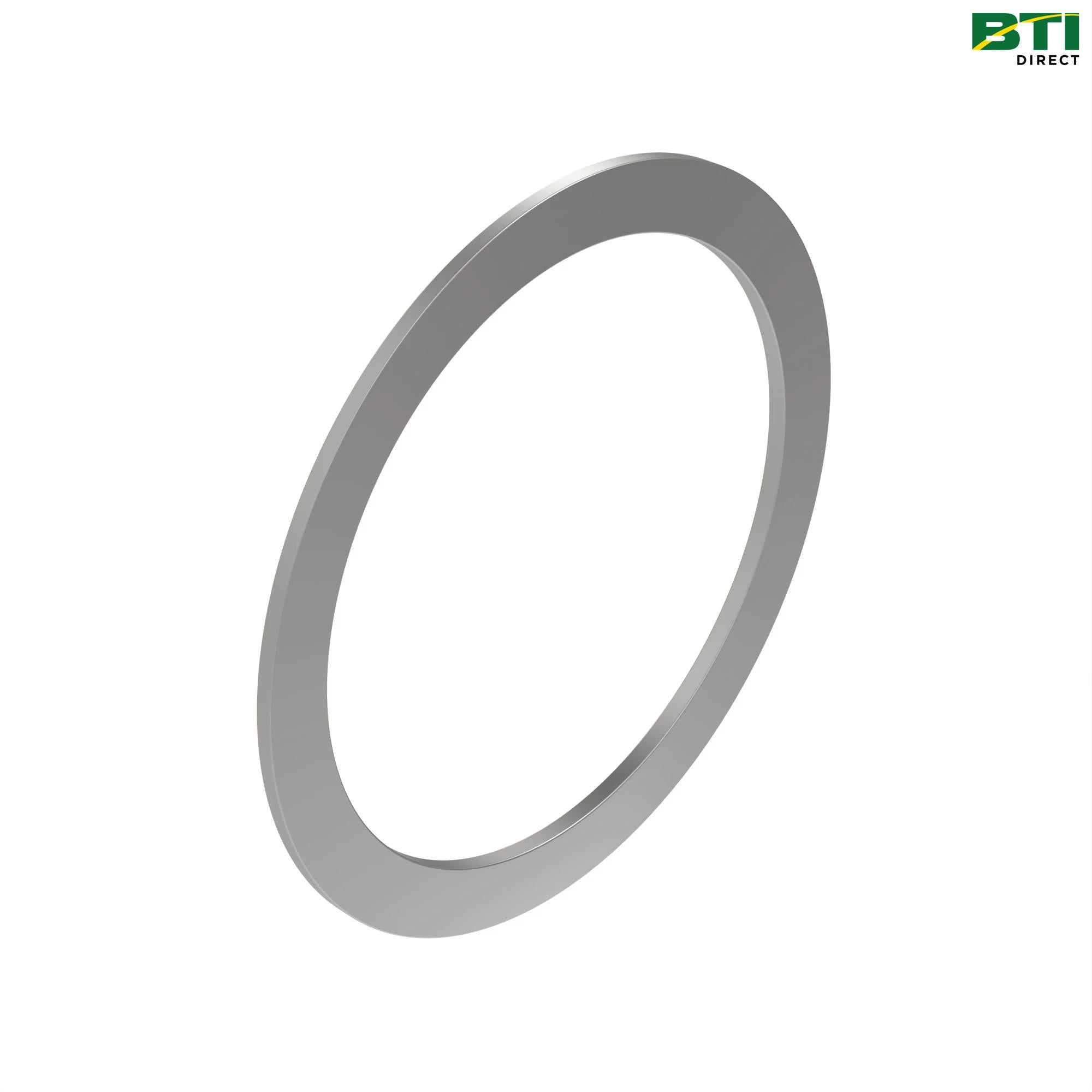 YZ105552: Belleville Disk Spring