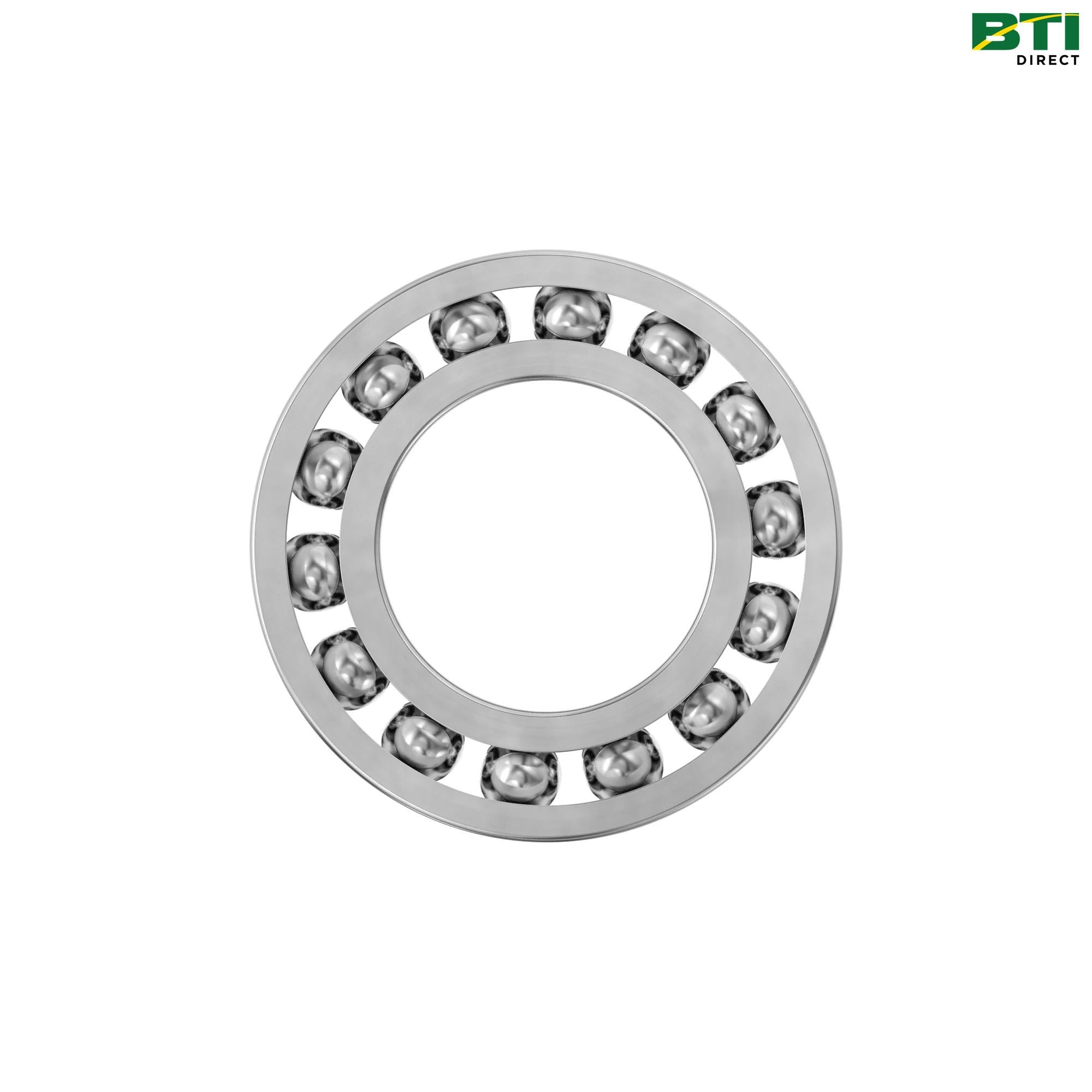 YZ105582: Single Row Cylindrical Ball Bearing