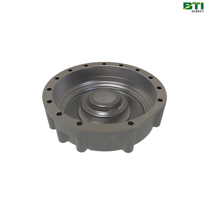 YZ105620: Wet Brake Cover