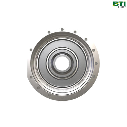 YZ105620: Wet Brake Cover