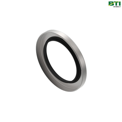 YZ105641: Internal Oil Seal