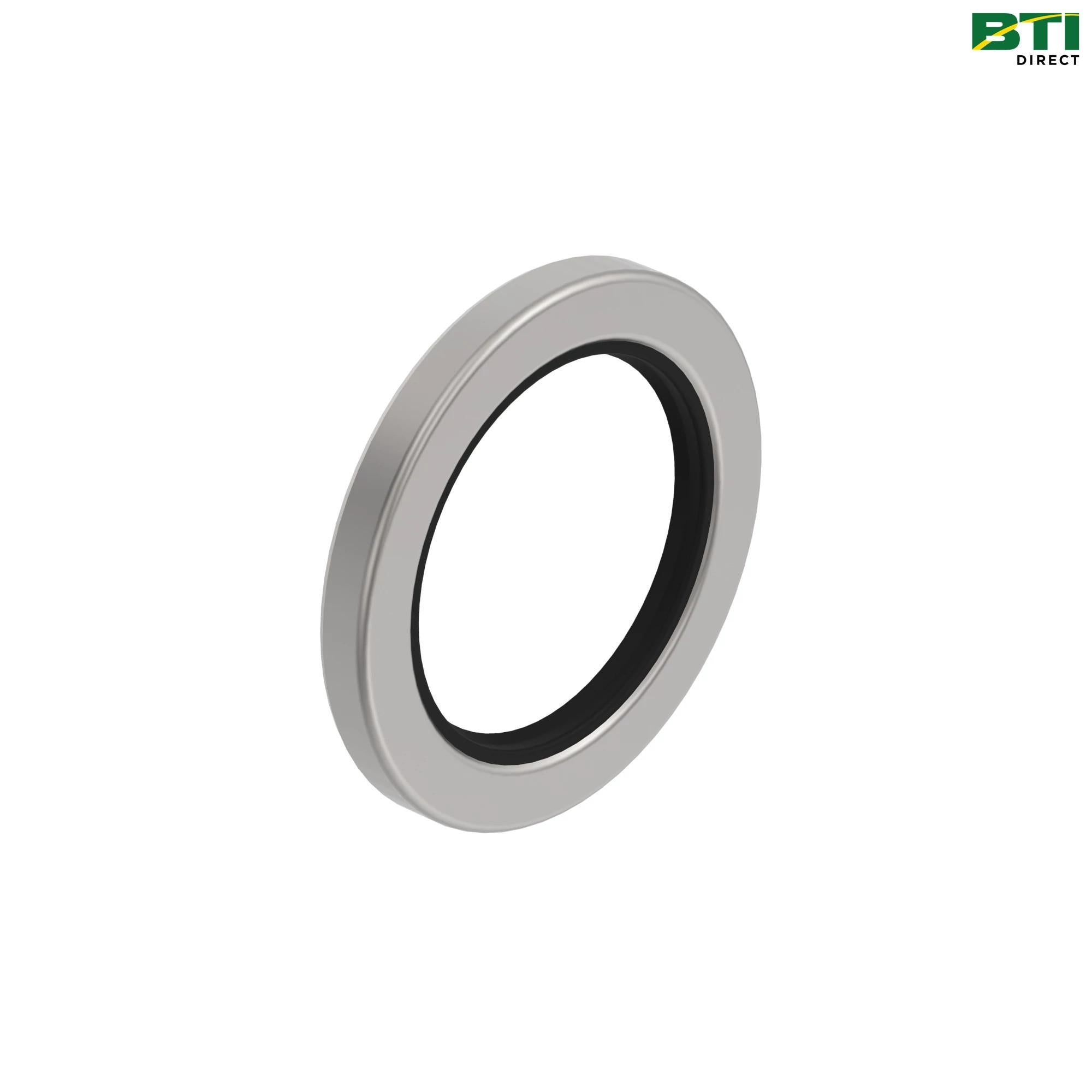 YZ105641: Internal Oil Seal