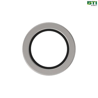 YZ105641: Internal Oil Seal