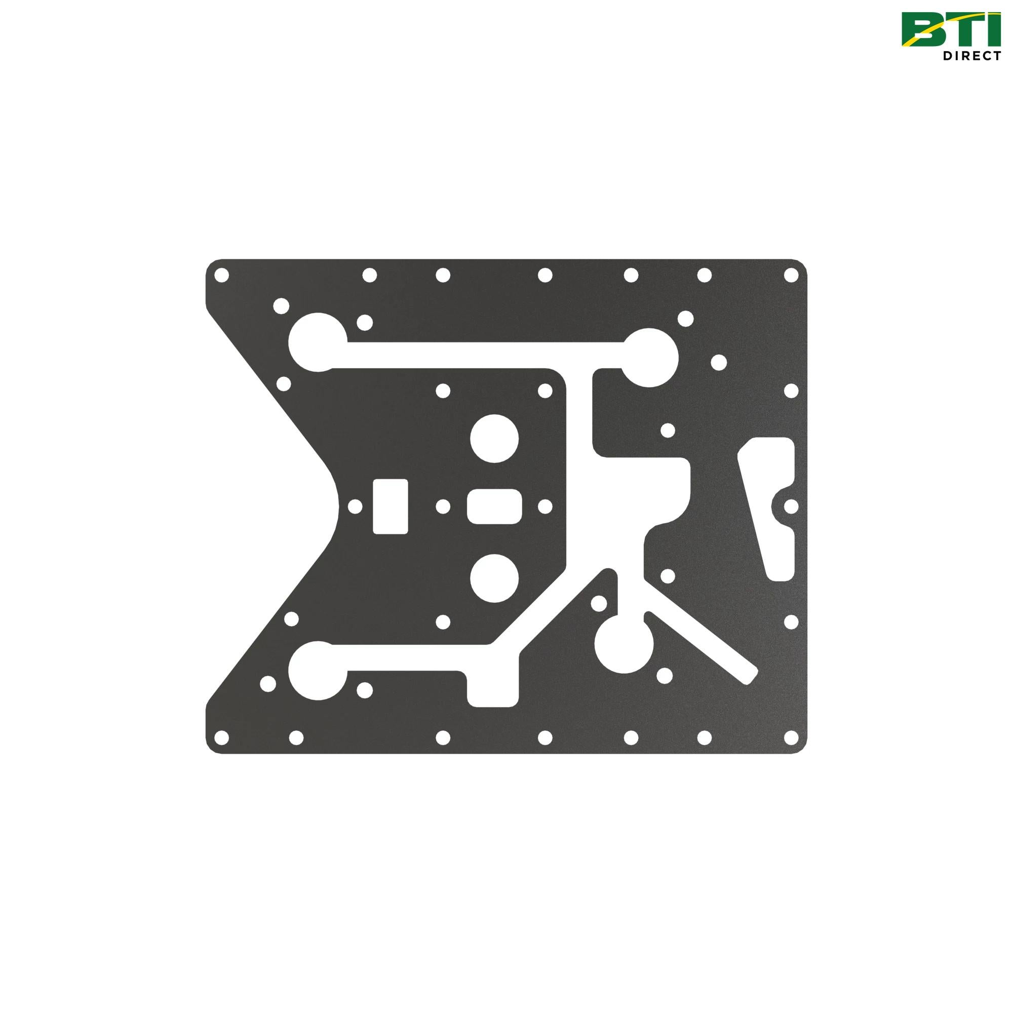 YZ105664: Transmission Control Valve Gasket
