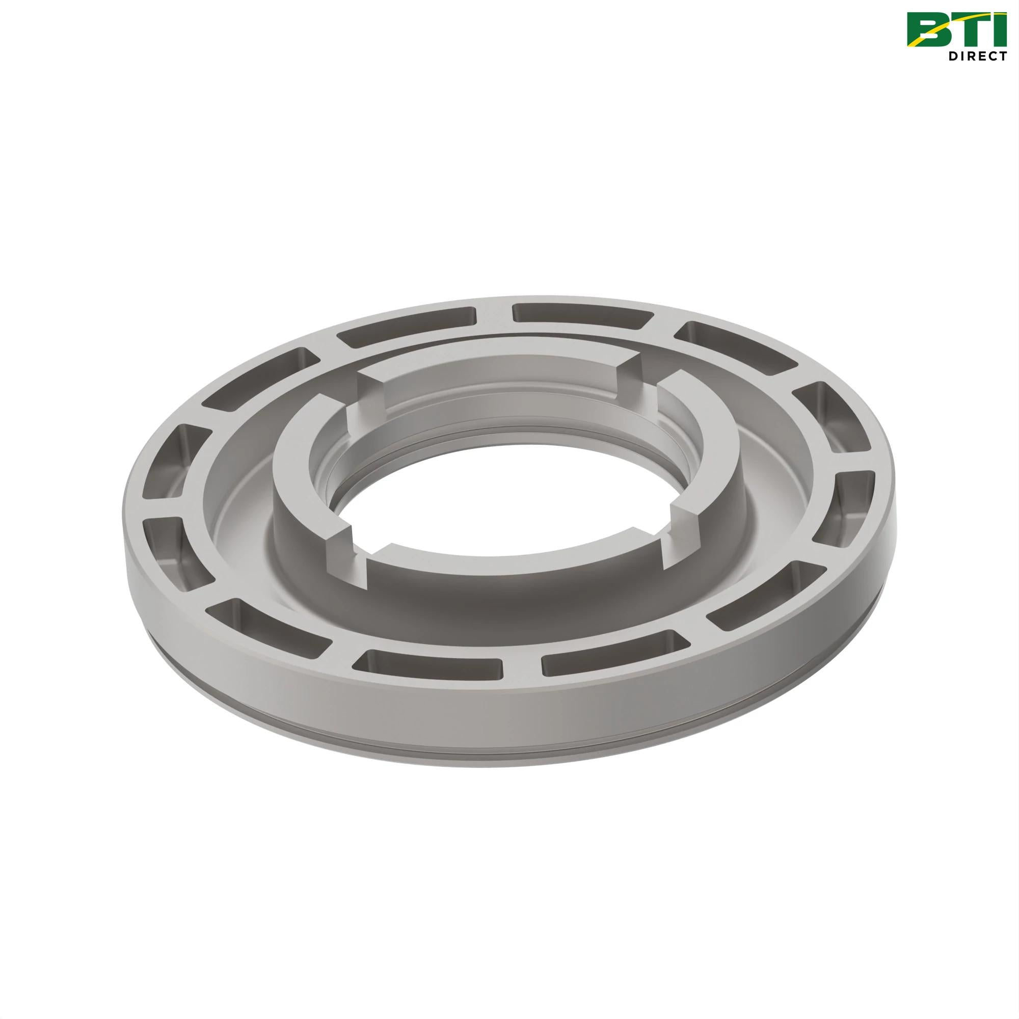 YZ105688: Transmission Piston