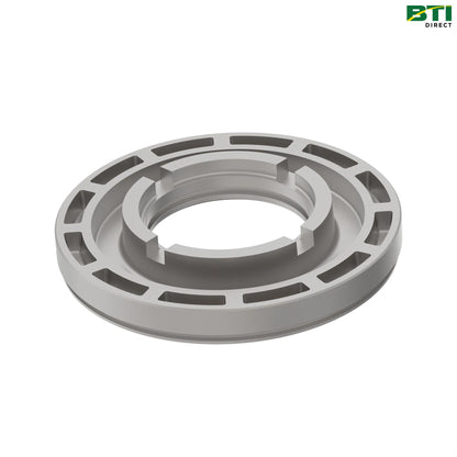 YZ105688: Transmission Piston