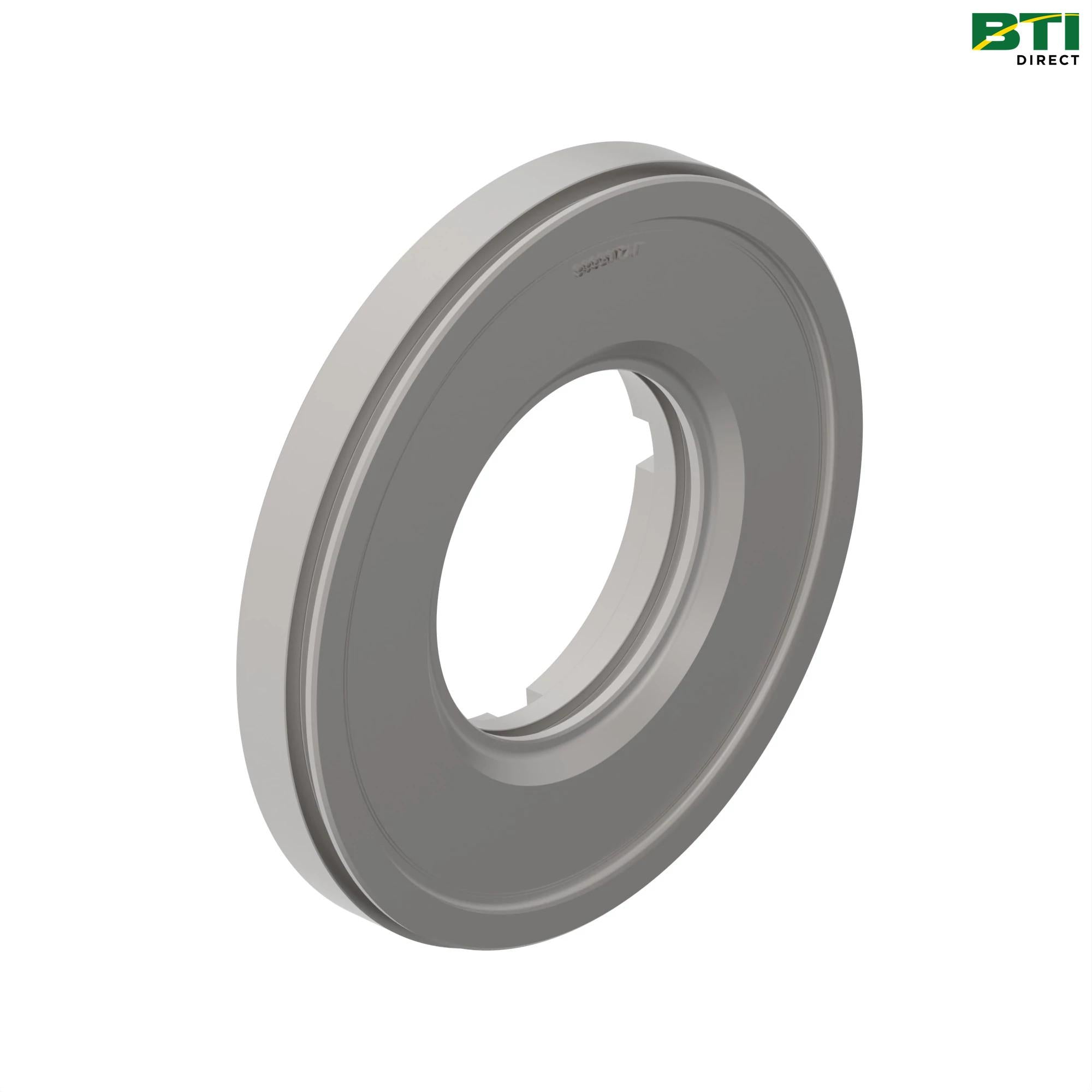 YZ105688: Transmission Piston