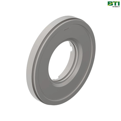 YZ105688: Transmission Piston