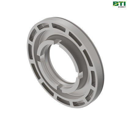 YZ105688: Transmission Piston