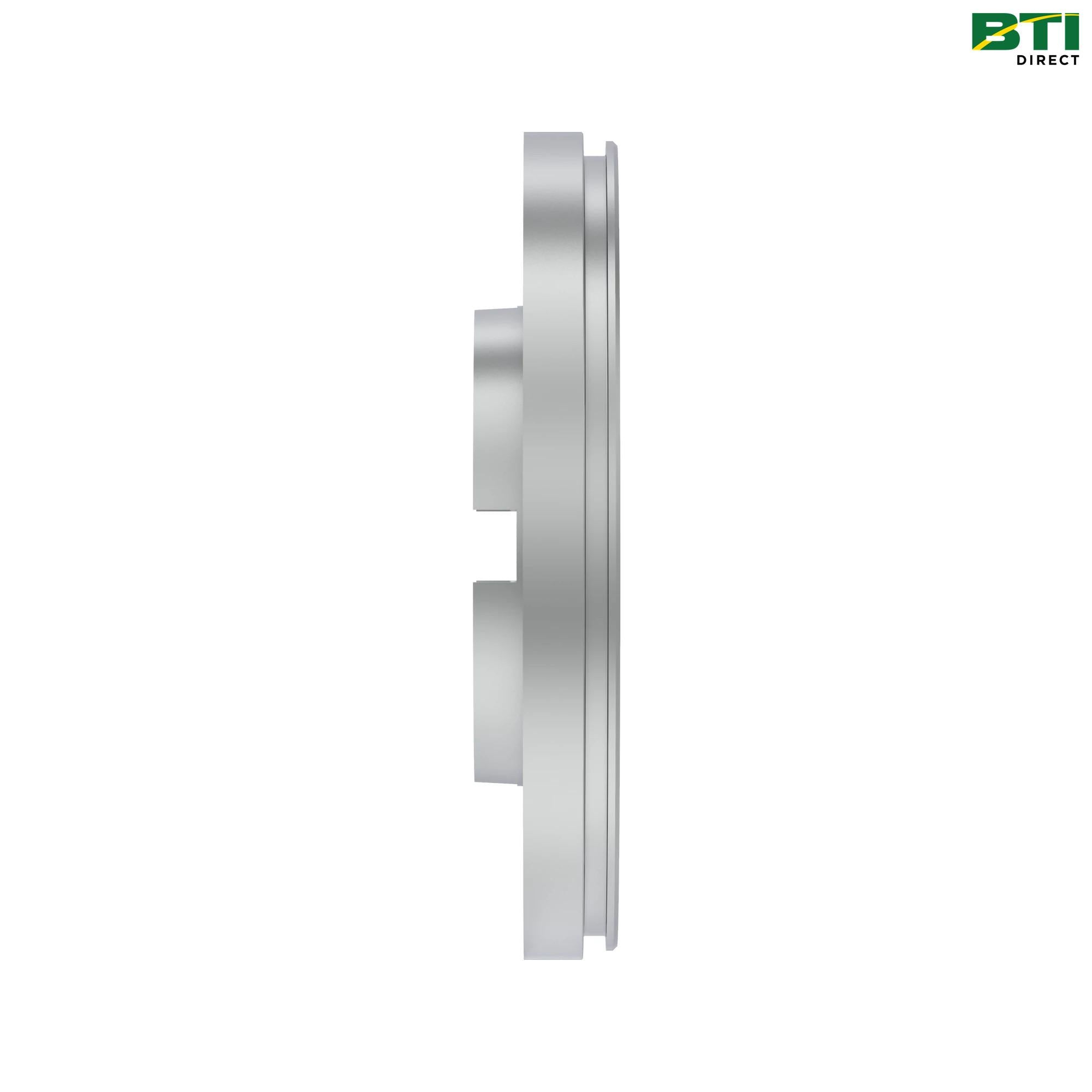 YZ105689: Clutch Piston