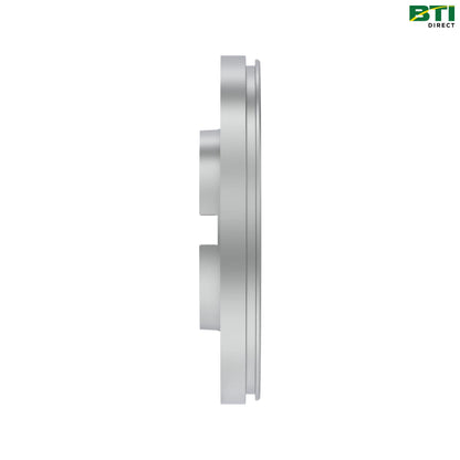 YZ105689: Clutch Piston
