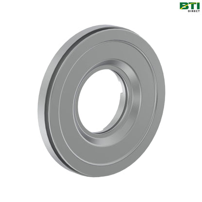 YZ105689: Clutch Piston