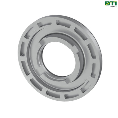 YZ105689: Clutch Piston
